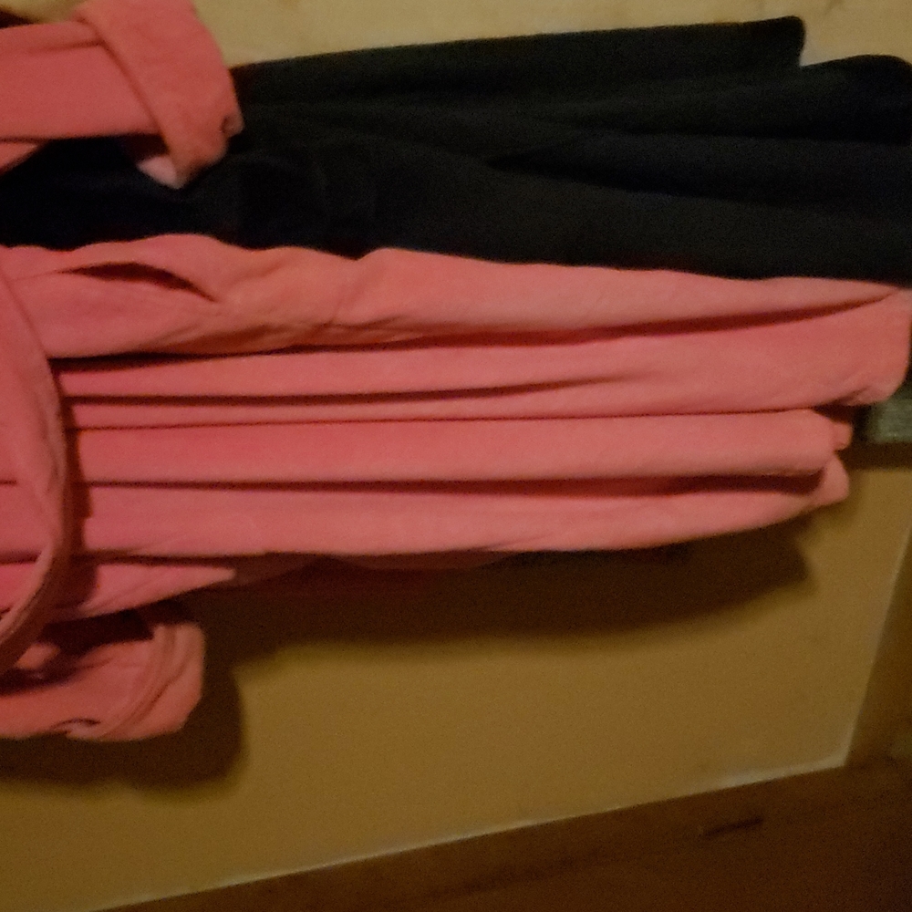 Victorias secret Robe - Picture 5 of 8